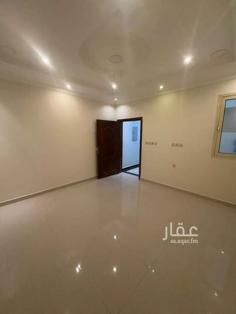 3 bedroom building in Al Fadhliyah, Al Ahsa 5