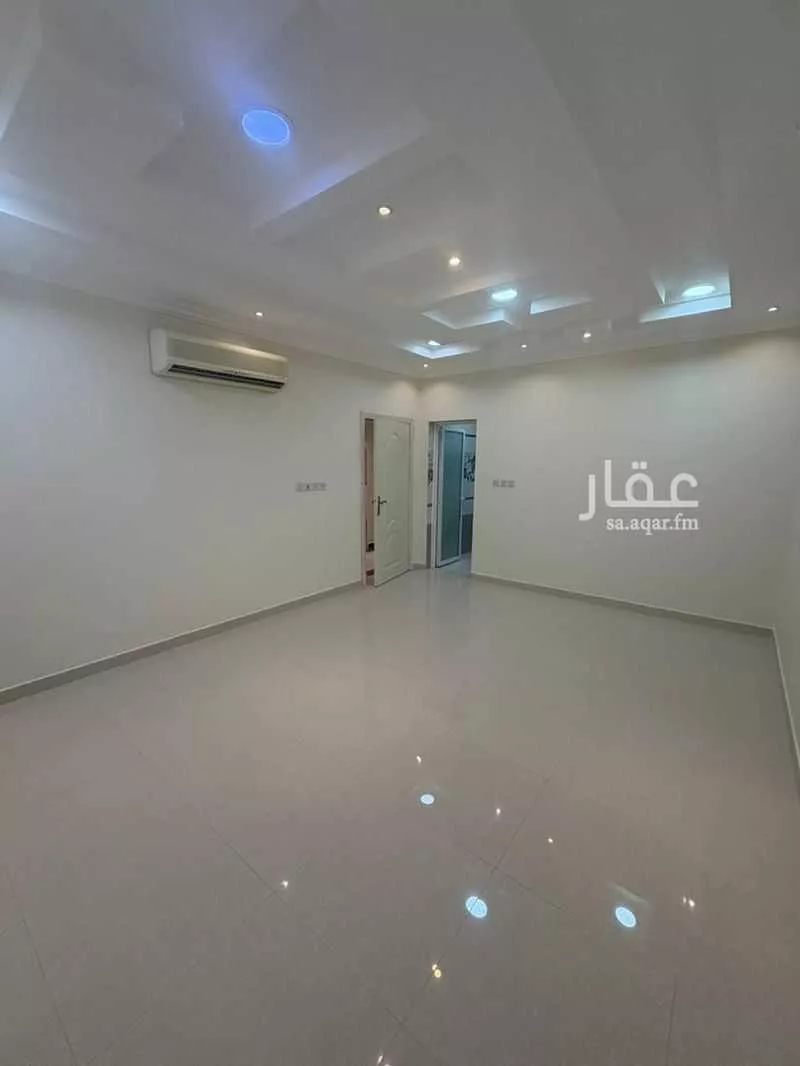 3 bedroom building in Al Fadhliyah, Al Ahsa 2