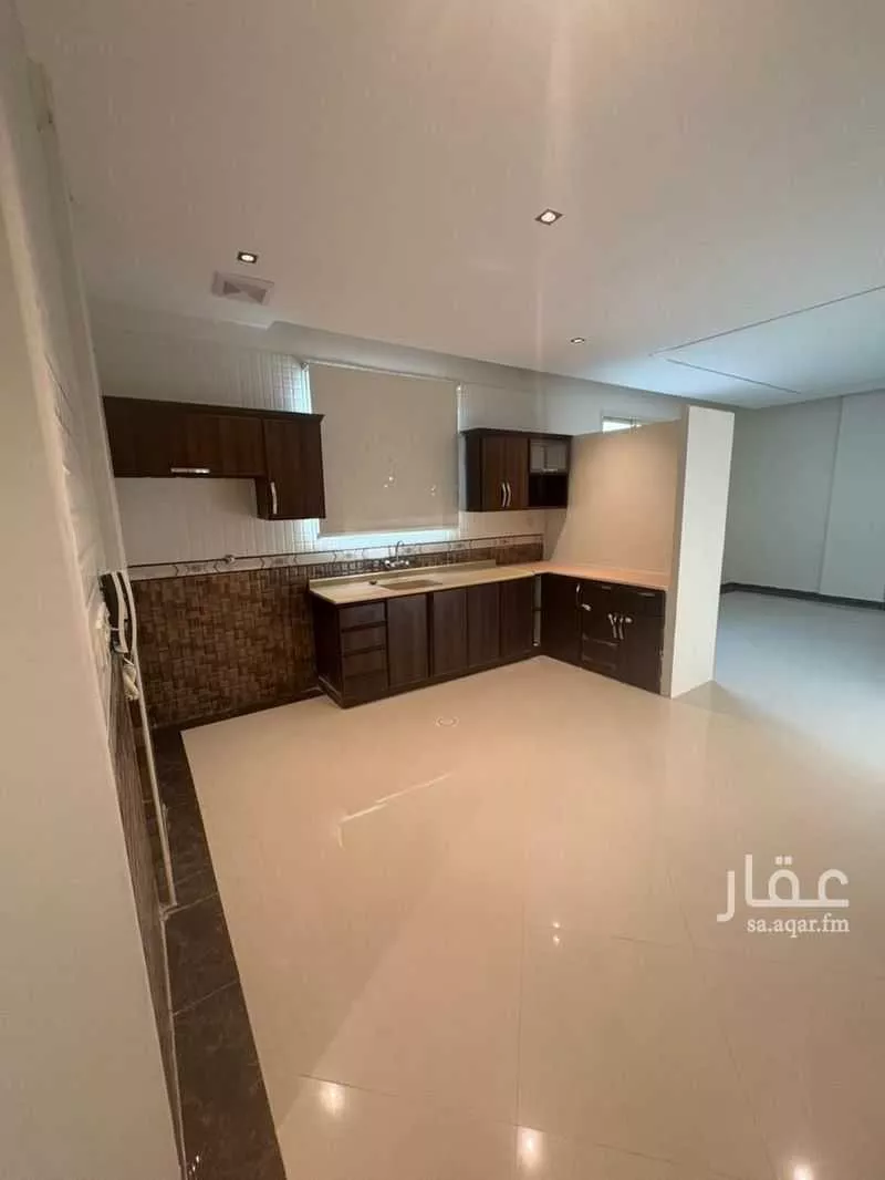 3 bedroom building in Al Fadhliyah, Al Ahsa 7