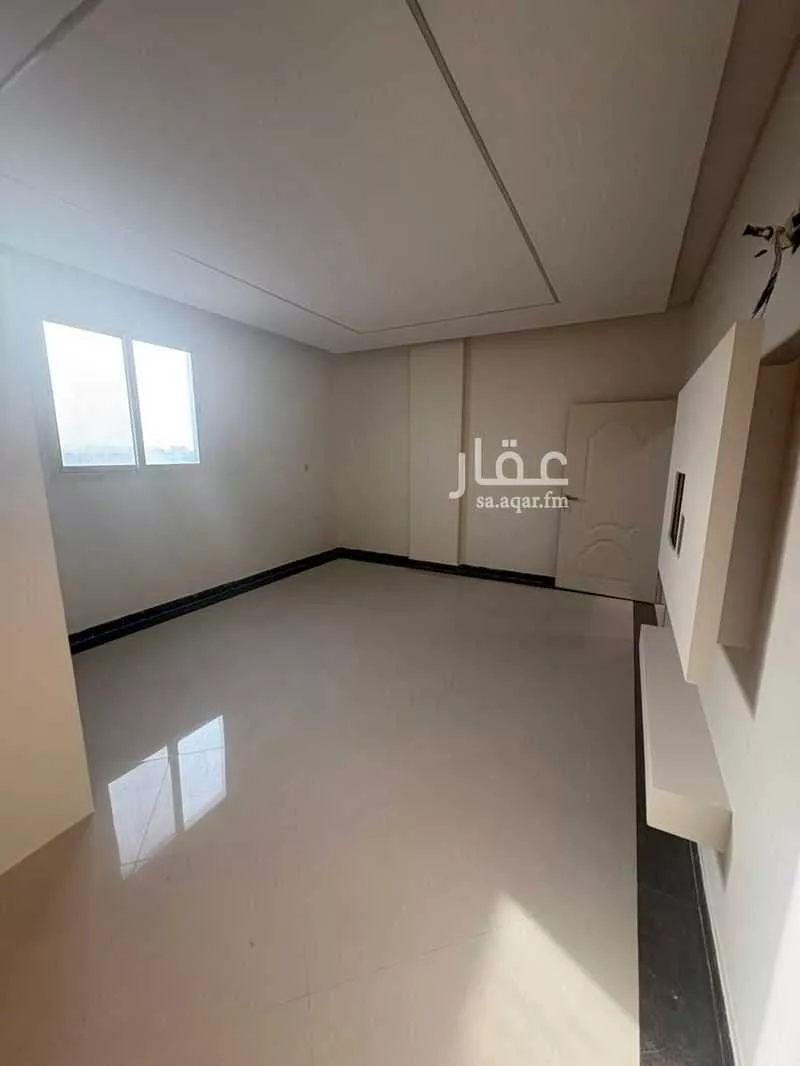3 bedroom building in Al Fadhliyah, Al Ahsa 6