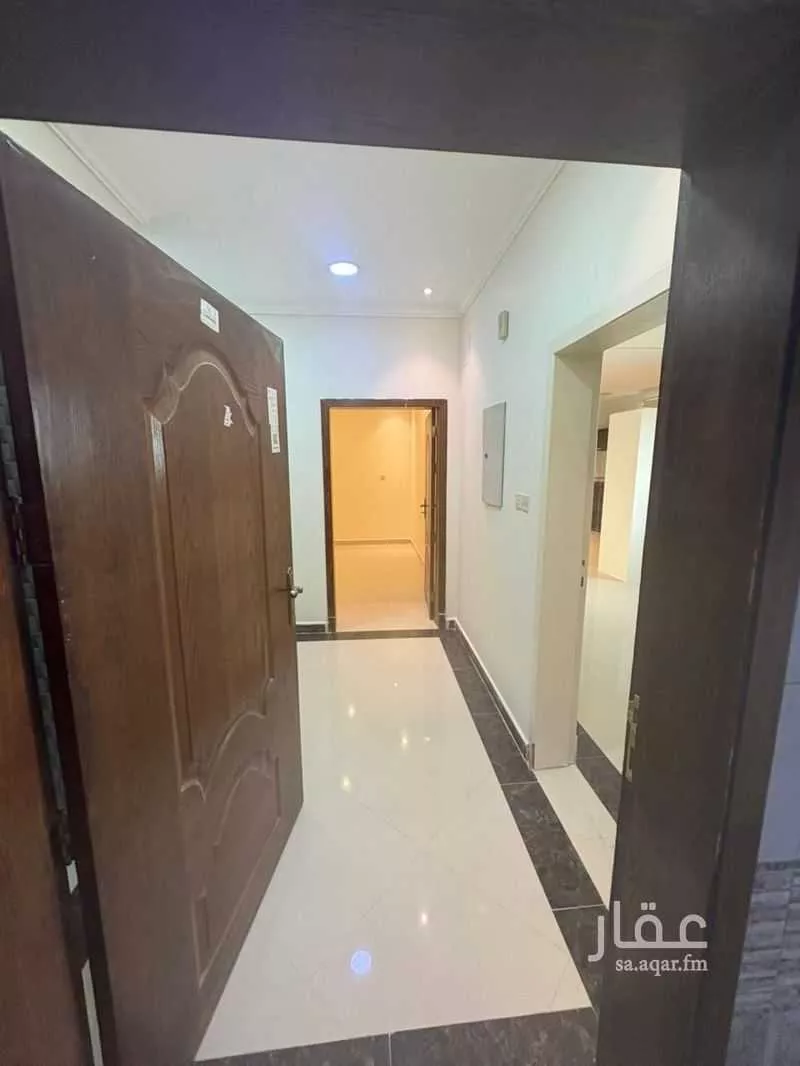 3 bedroom building in Al Fadhliyah, Al Ahsa 4