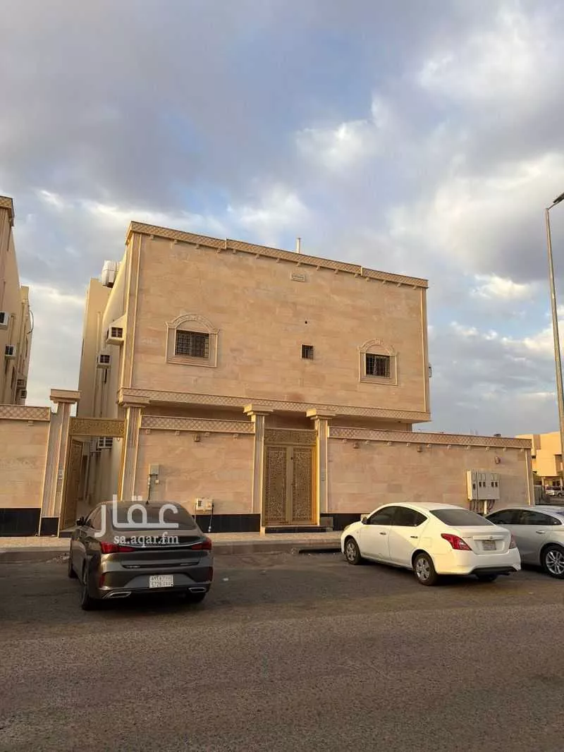 عقار 15 غرف في الدفاع، المدينة المنورة 2