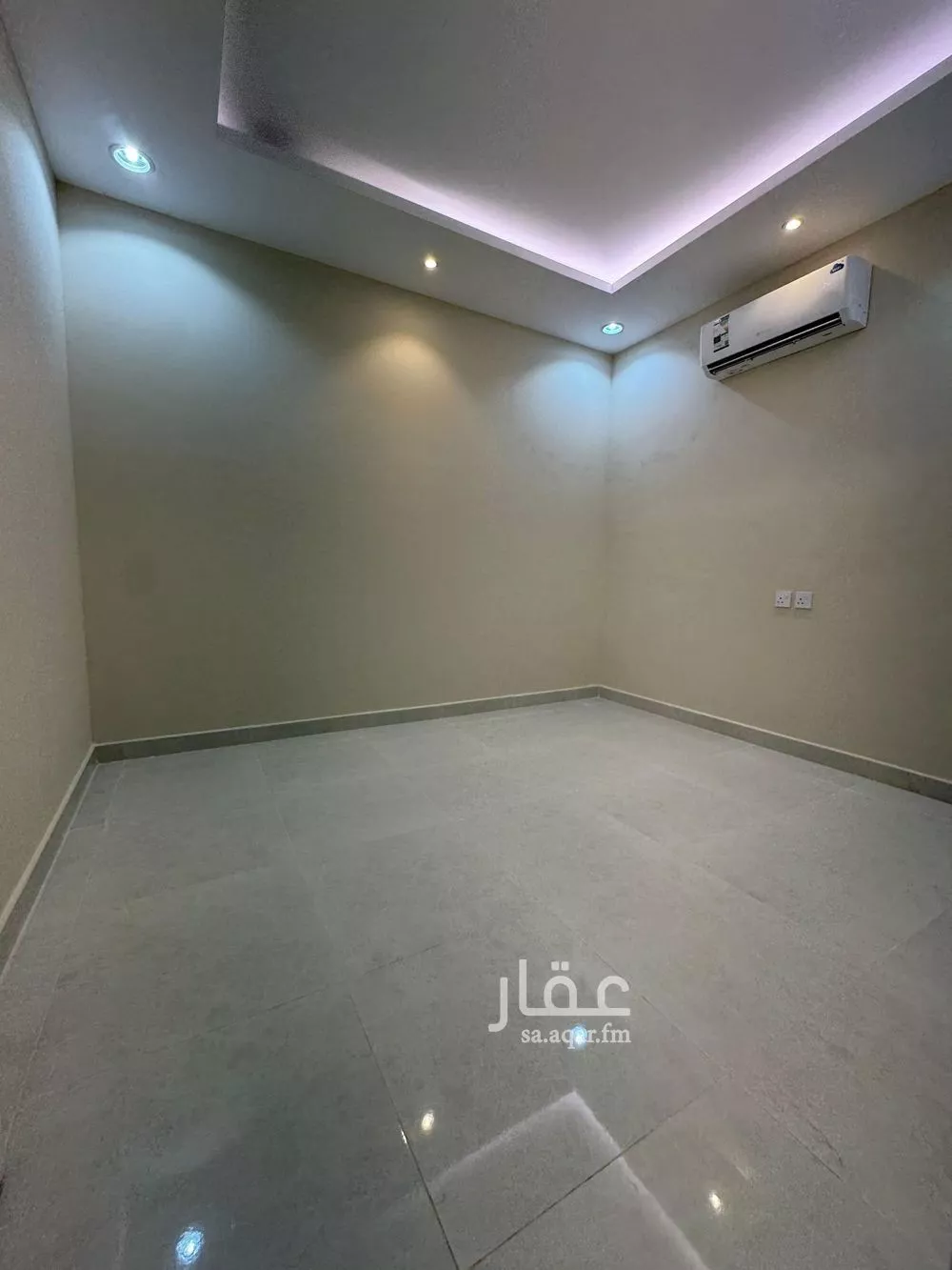 شقة 3 غرف في قرطبة، الرياض 4