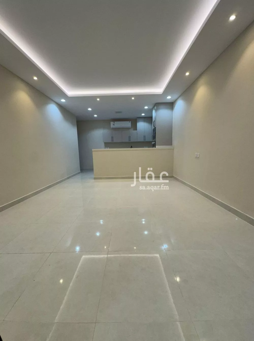 شقة 3 غرف في قرطبة، الرياض 3