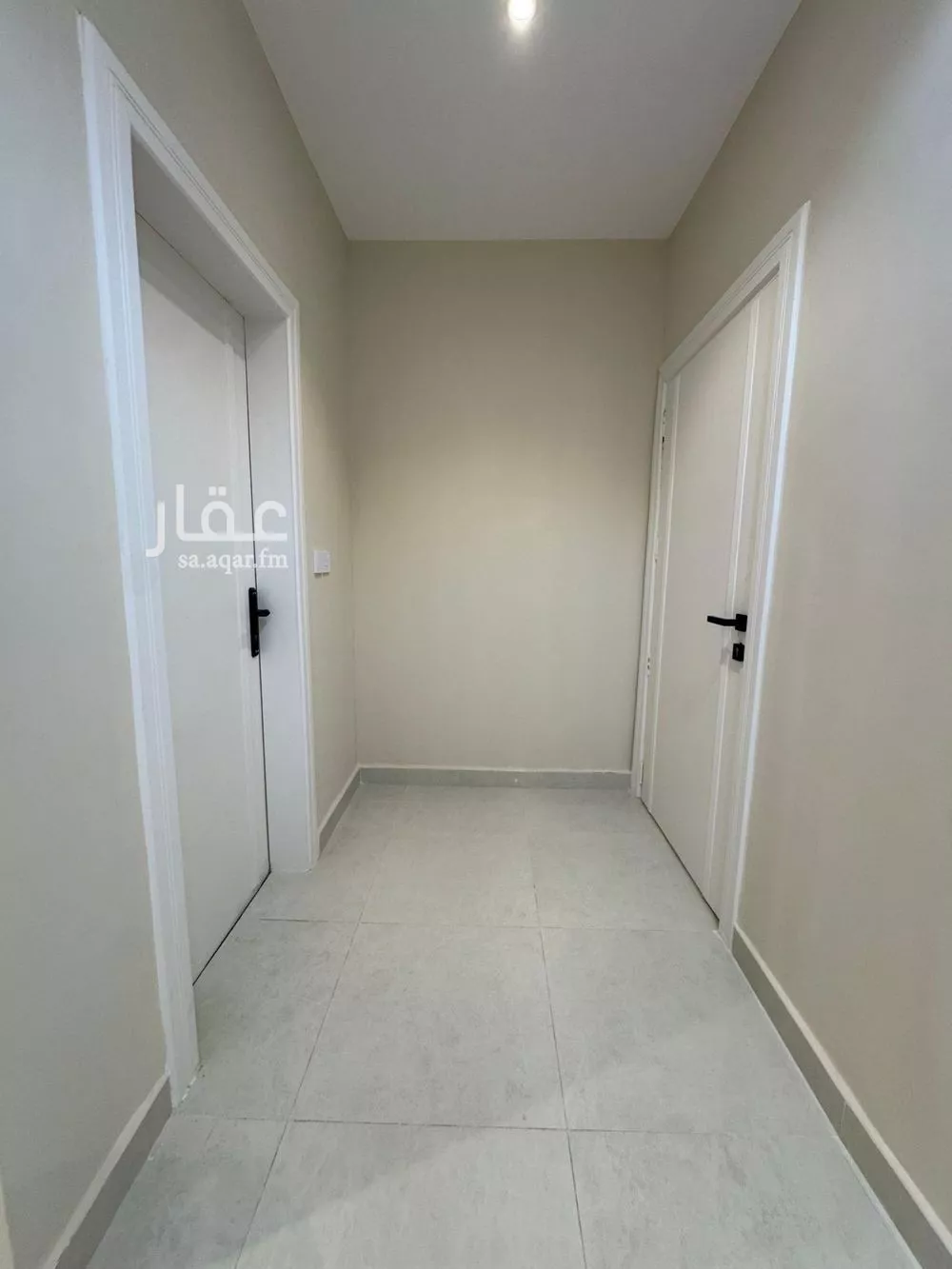 شقة 3 غرف في قرطبة، الرياض 7