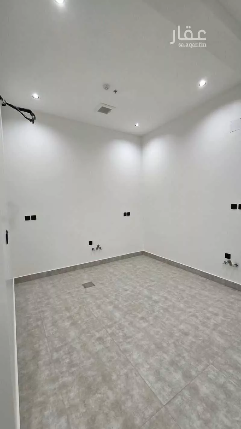 3 bedroom apartment in Al Manar, Riyadh 9