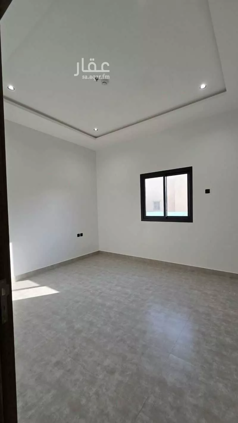 3 bedroom apartment in Al Manar, Riyadh 6