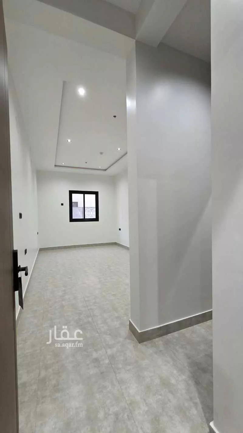 3 bedroom apartment in Al Manar, Riyadh 4