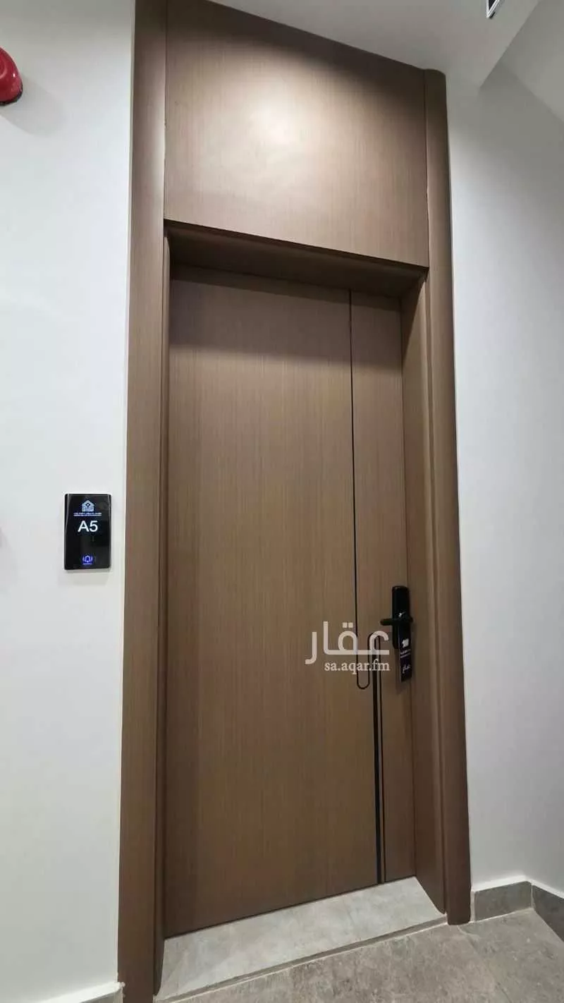 3 bedroom apartment in Al Manar, Riyadh 3