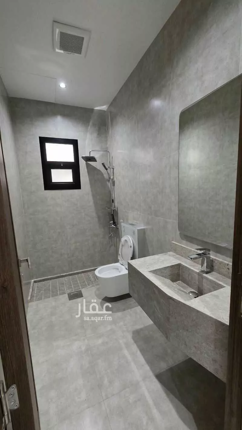 3 bedroom apartment in Al Manar, Riyadh 11