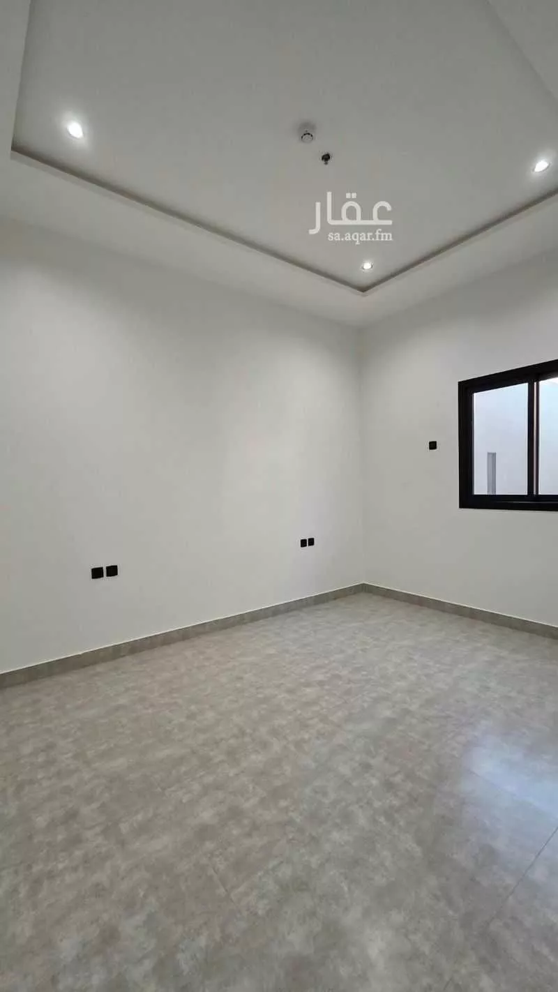 3 bedroom apartment in Al Manar, Riyadh 10