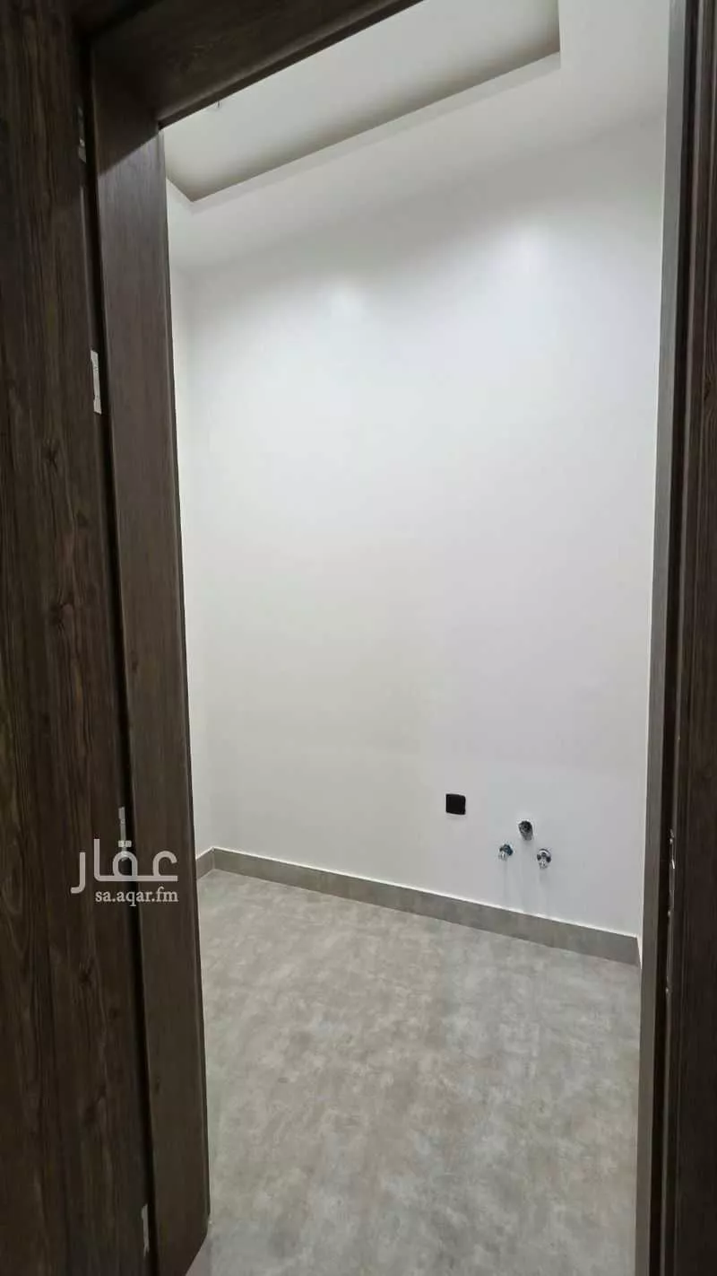 3 bedroom apartment in Al Manar, Riyadh 8
