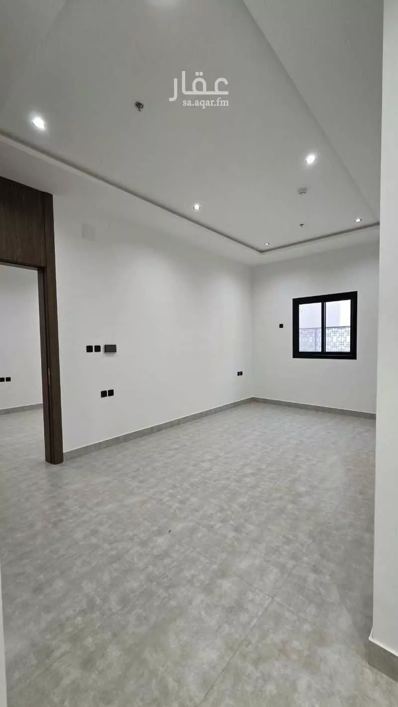 3 bedroom apartment in Al Manar, Riyadh 7