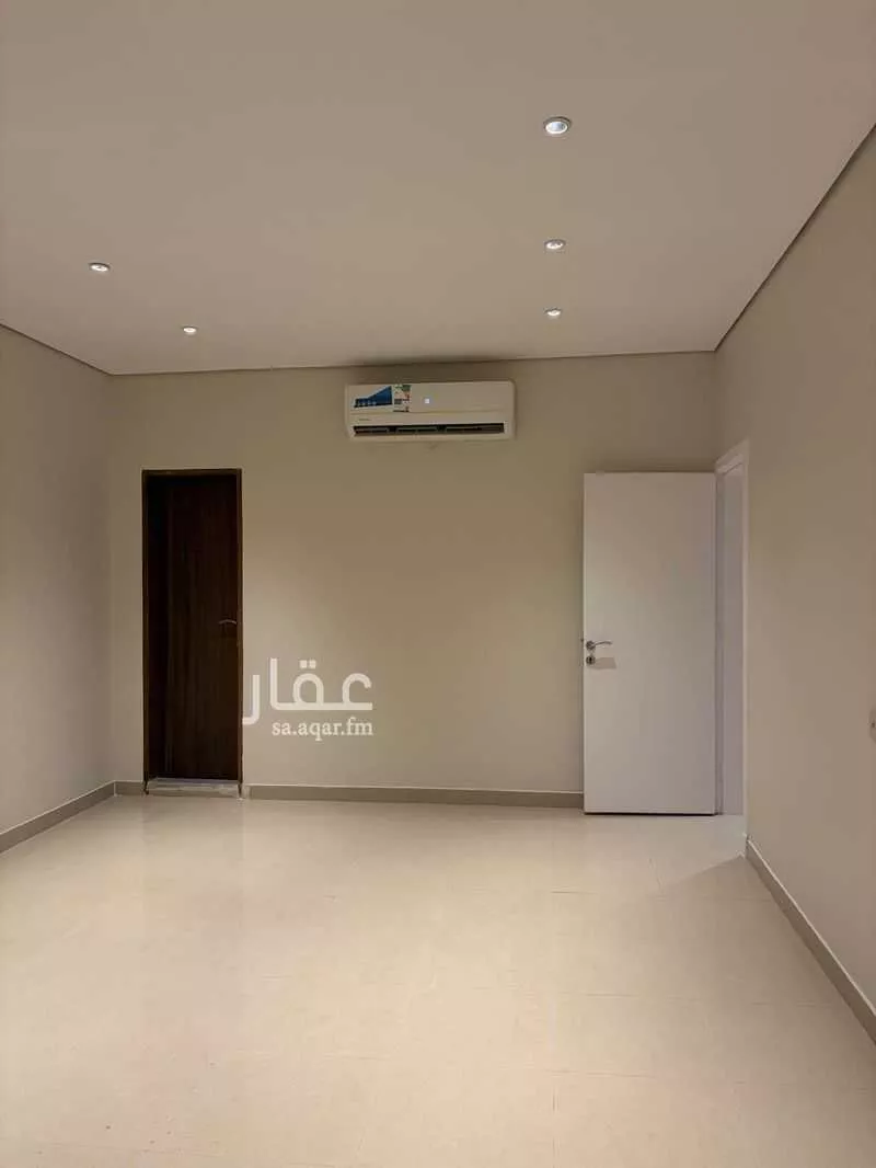 1 bedroom apartment in Irqah, Riyadh 2