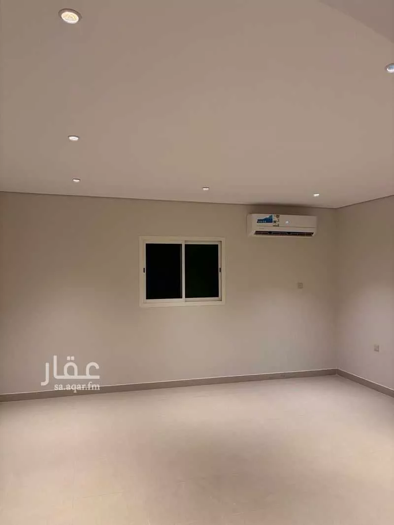 1 bedroom apartment in Irqah, Riyadh