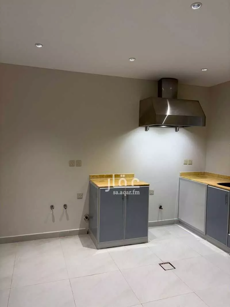 1 bedroom apartment in Irqah, Riyadh 3