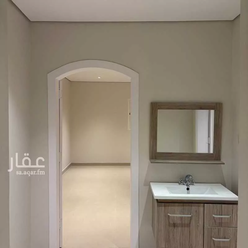 1 bedroom apartment in Irqah, Riyadh 4