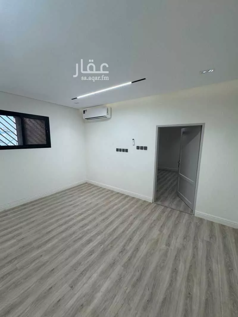 شقة 1 غرف في الدريهمية، الرياض 10