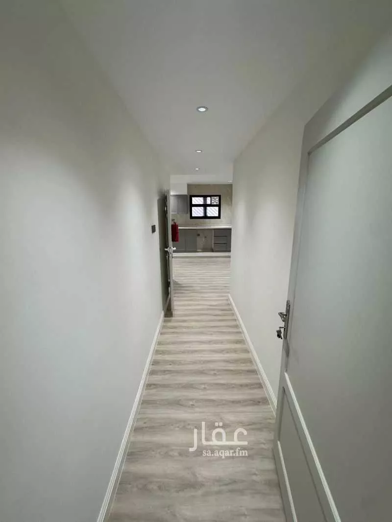شقة 1 غرف في الدريهمية، الرياض 3