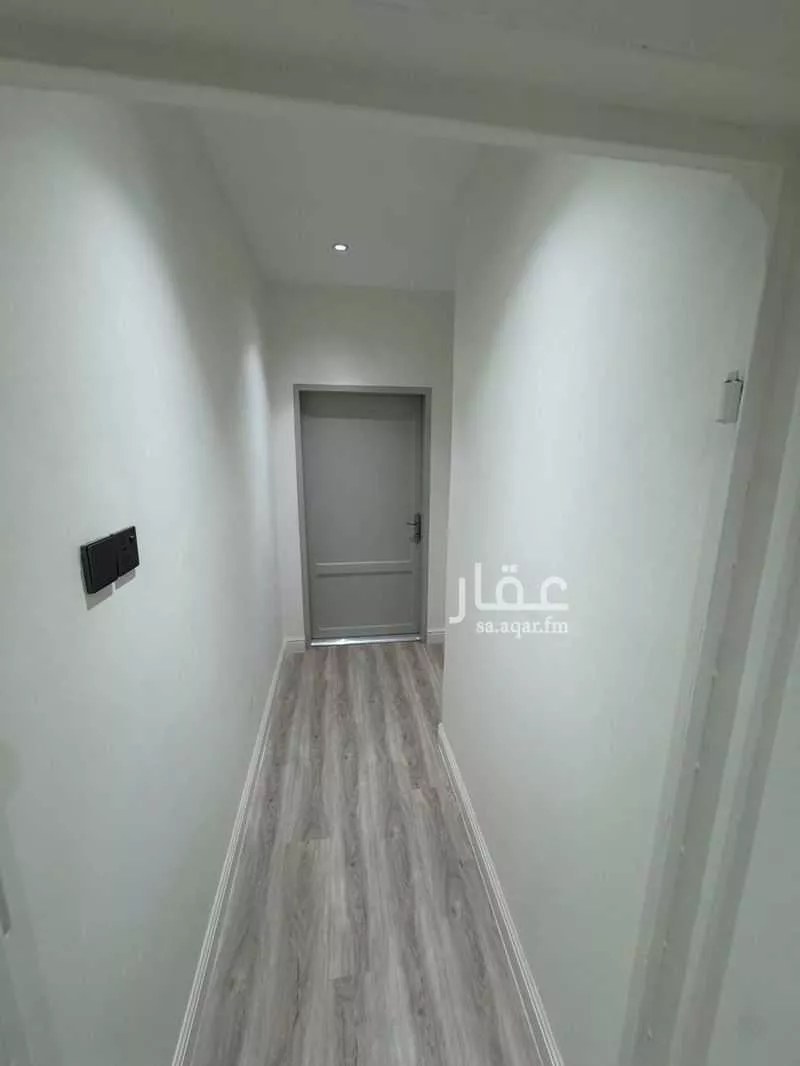 شقة 1 غرف في الدريهمية، الرياض 8