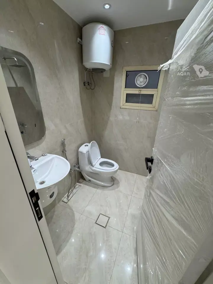 1 bedroom apartment in Ad Duraihimiyah, Riyadh 6