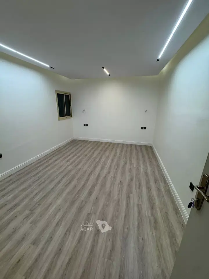1 bedroom apartment in Ad Duraihimiyah, Riyadh 2