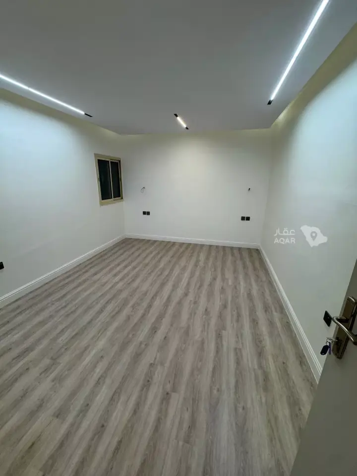 1 bedroom apartment in Ad Duraihimiyah, Riyadh 5