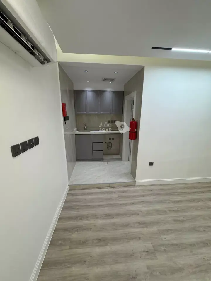 1 bedroom apartment in Ad Duraihimiyah, Riyadh 8
