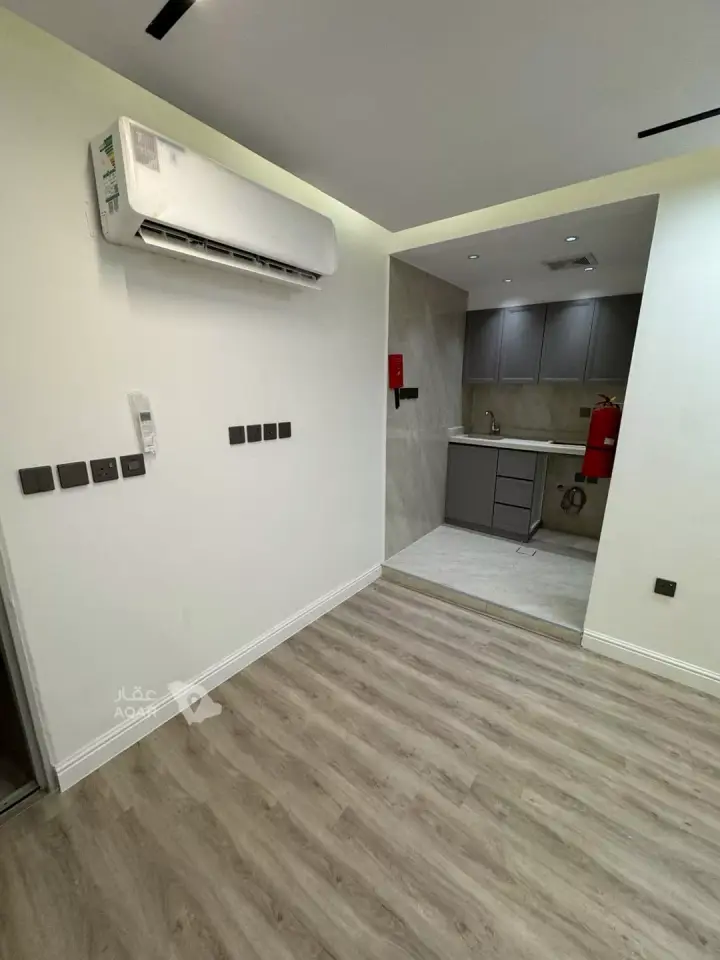 1 bedroom apartment in Ad Duraihimiyah, Riyadh 7