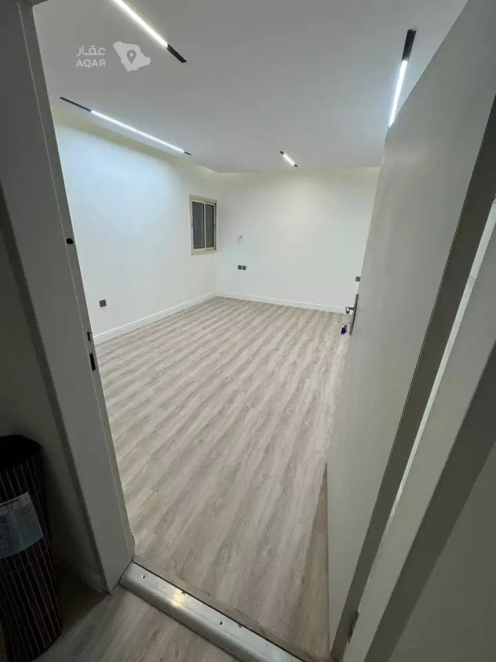 1 bedroom apartment in Ad Duraihimiyah, Riyadh 4