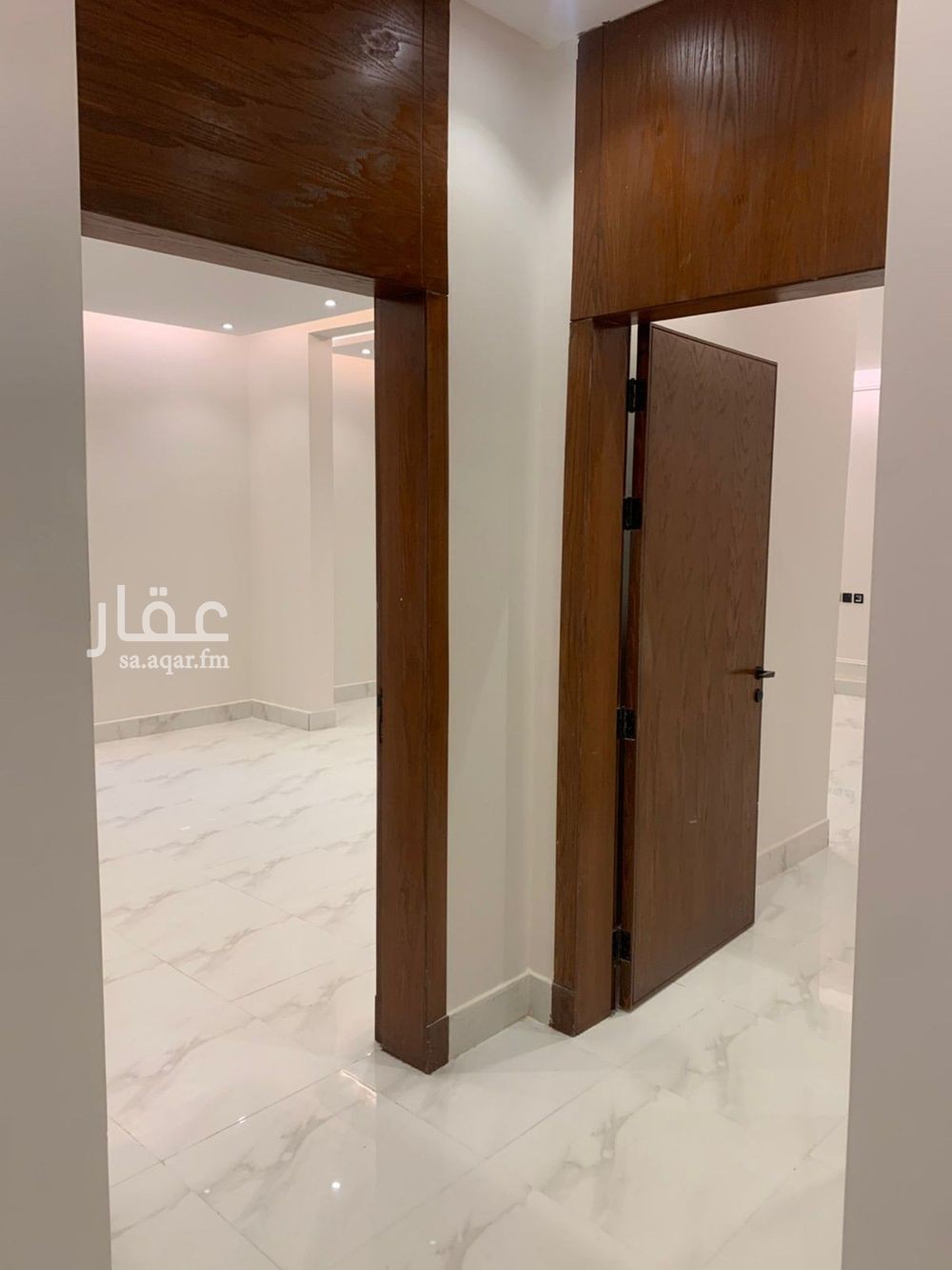 3 bedroom apartment in Dhahrat Namar, Riyadh 7
