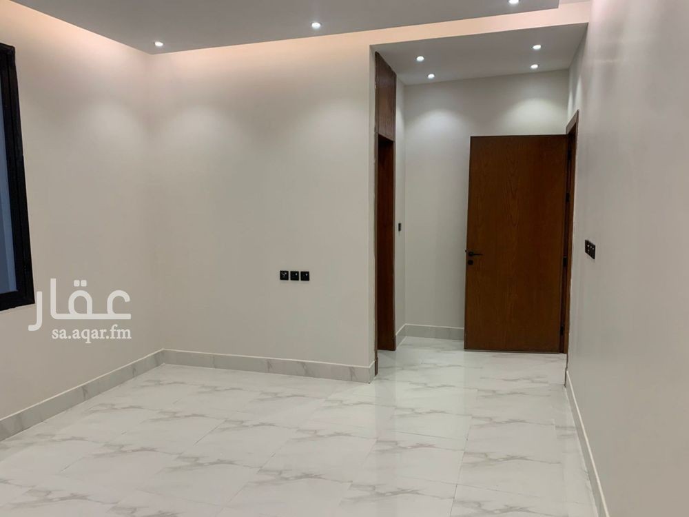 3 bedroom apartment in Dhahrat Namar, Riyadh 9