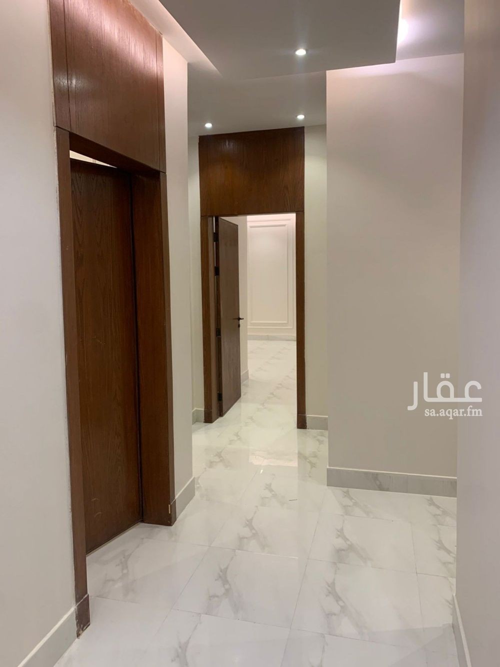 3 bedroom apartment in Dhahrat Namar, Riyadh 11