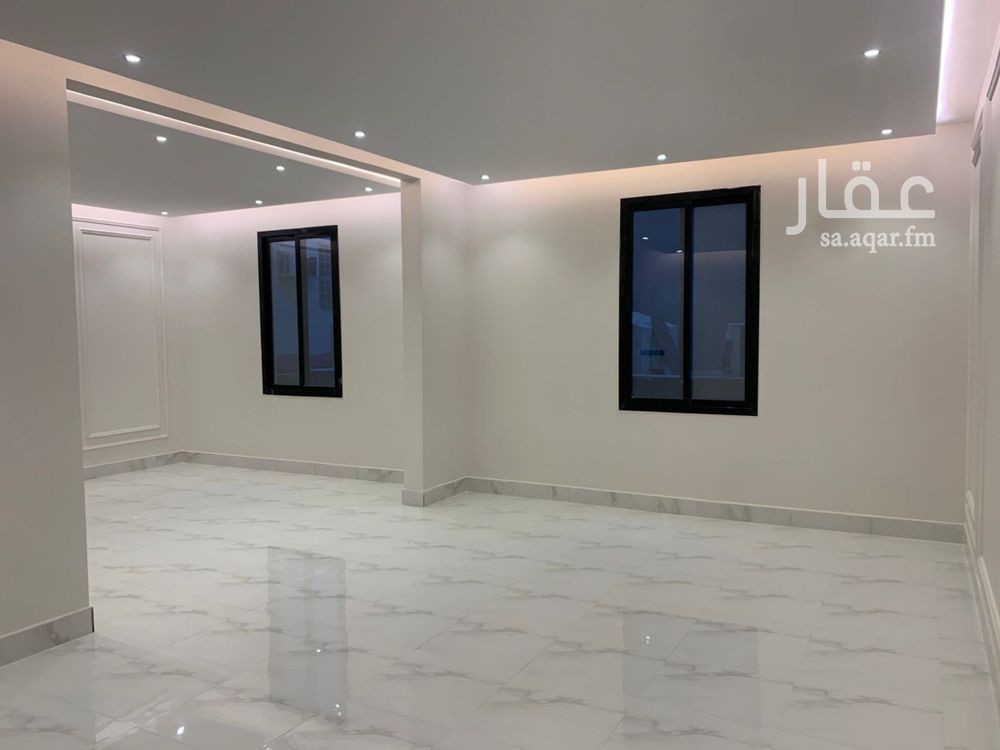 3 bedroom apartment in Dhahrat Namar, Riyadh 5