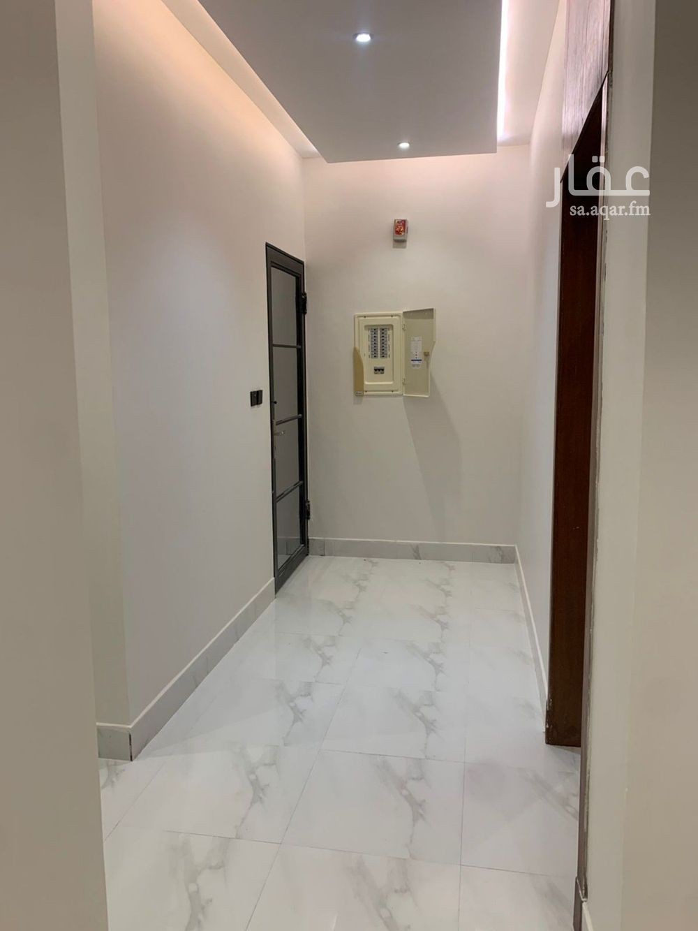 3 bedroom apartment in Dhahrat Namar, Riyadh 8