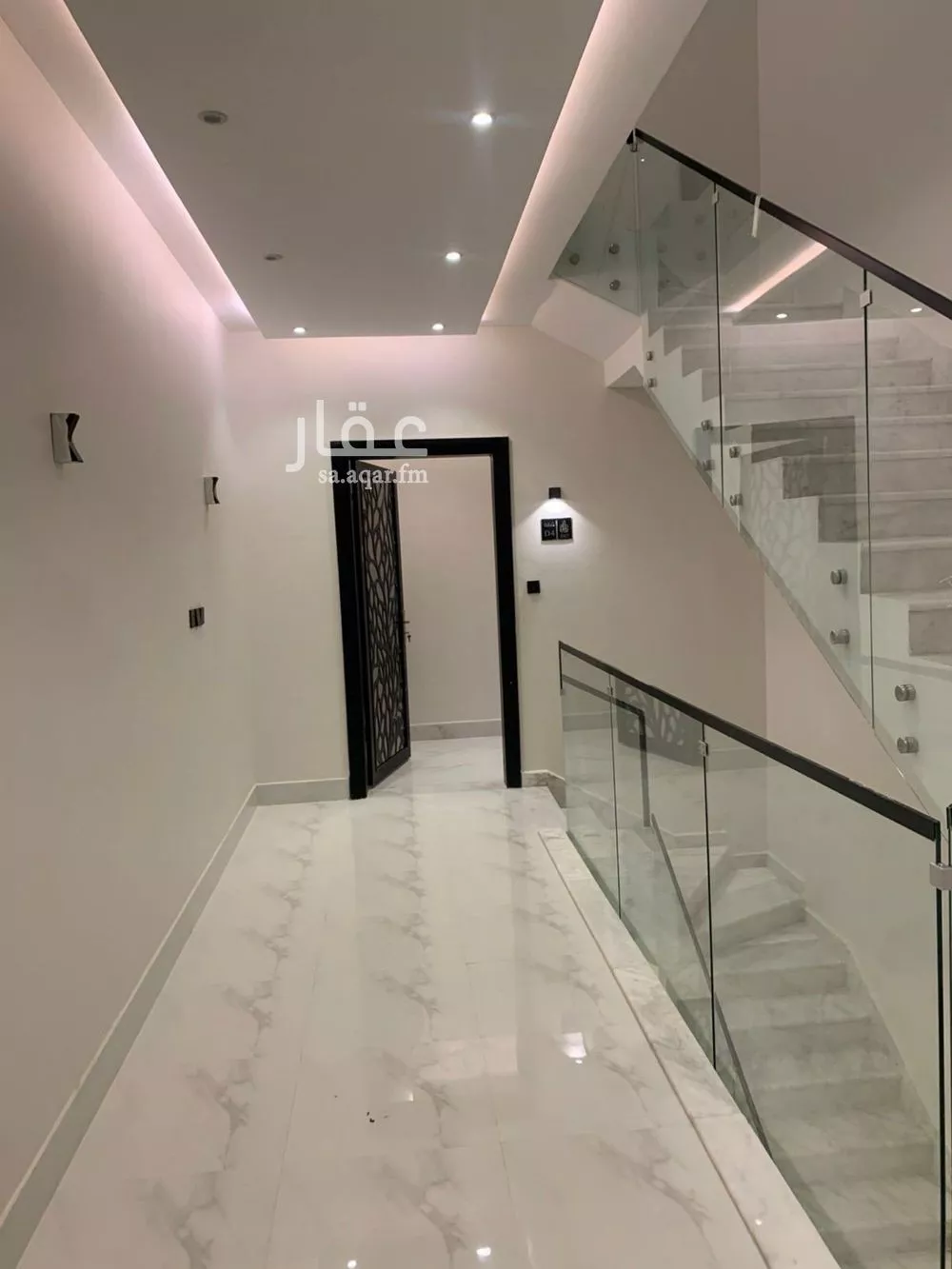 3 bedroom apartment in Dhahrat Namar, Riyadh 3