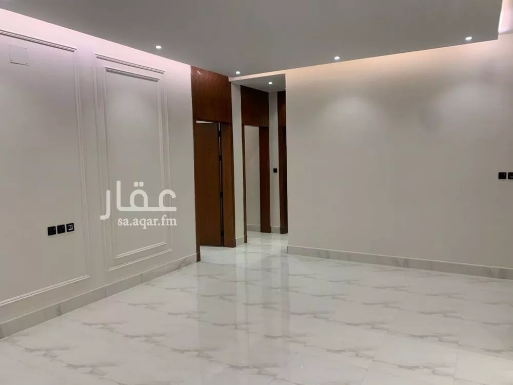 3 bedroom apartment in Dhahrat Namar, Riyadh 2