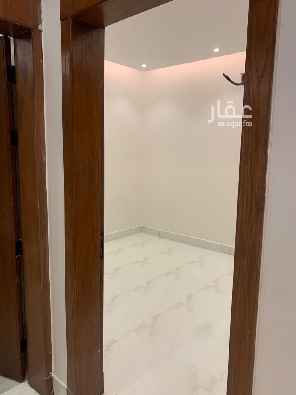 3 bedroom apartment in Dhahrat Namar, Riyadh 6
