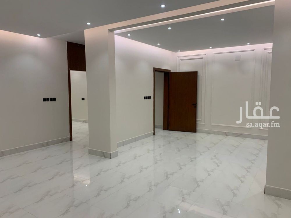 3 bedroom apartment in Dhahrat Namar, Riyadh 4