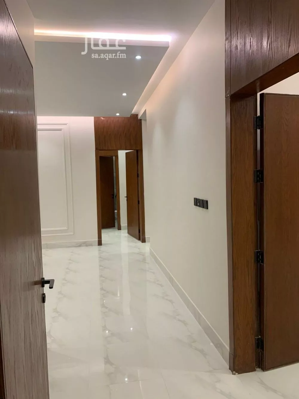 3 bedroom apartment in Dhahrat Namar, Riyadh 10