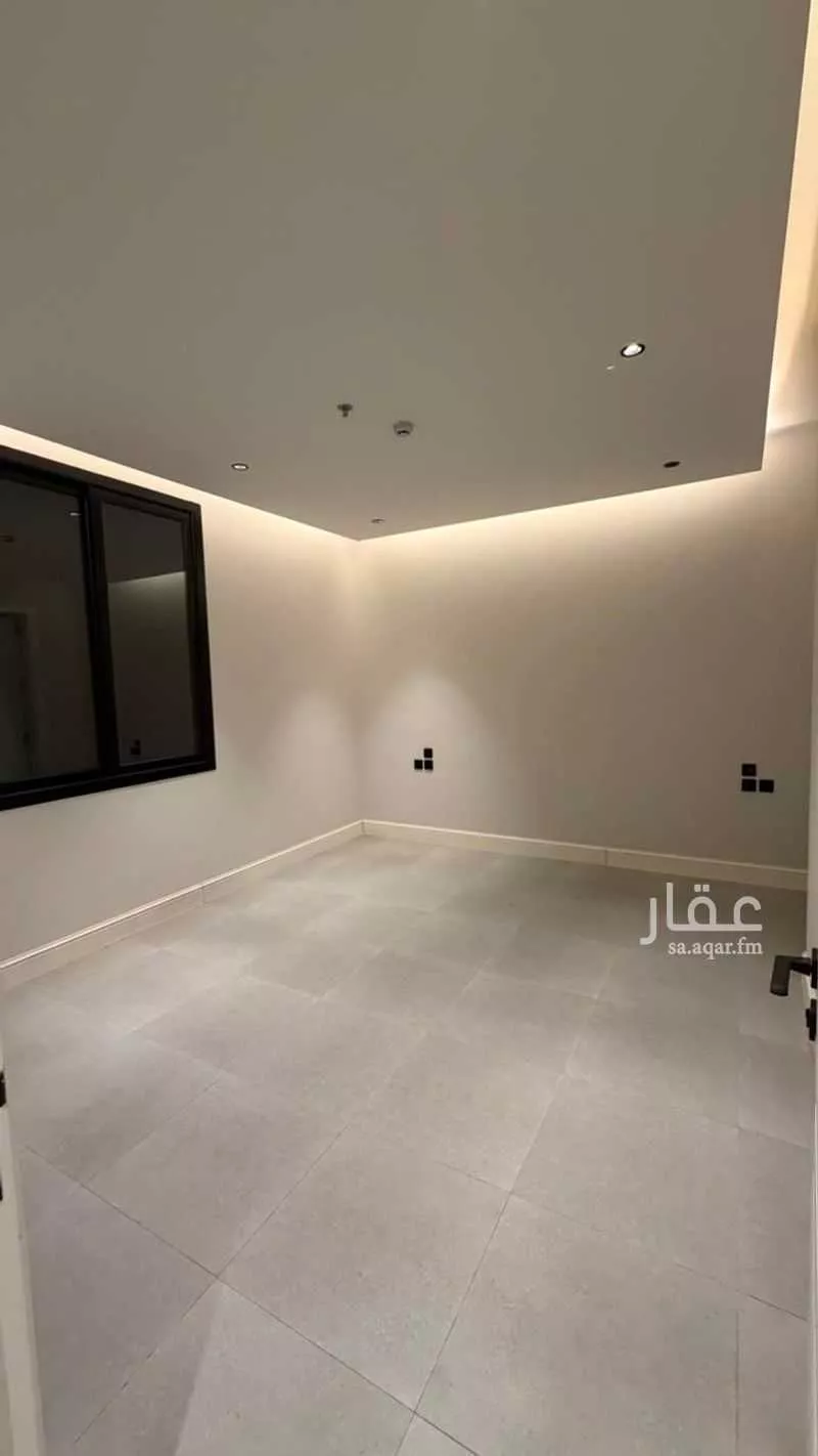 شقة 2 غرف في المحمدية، الرياض 11