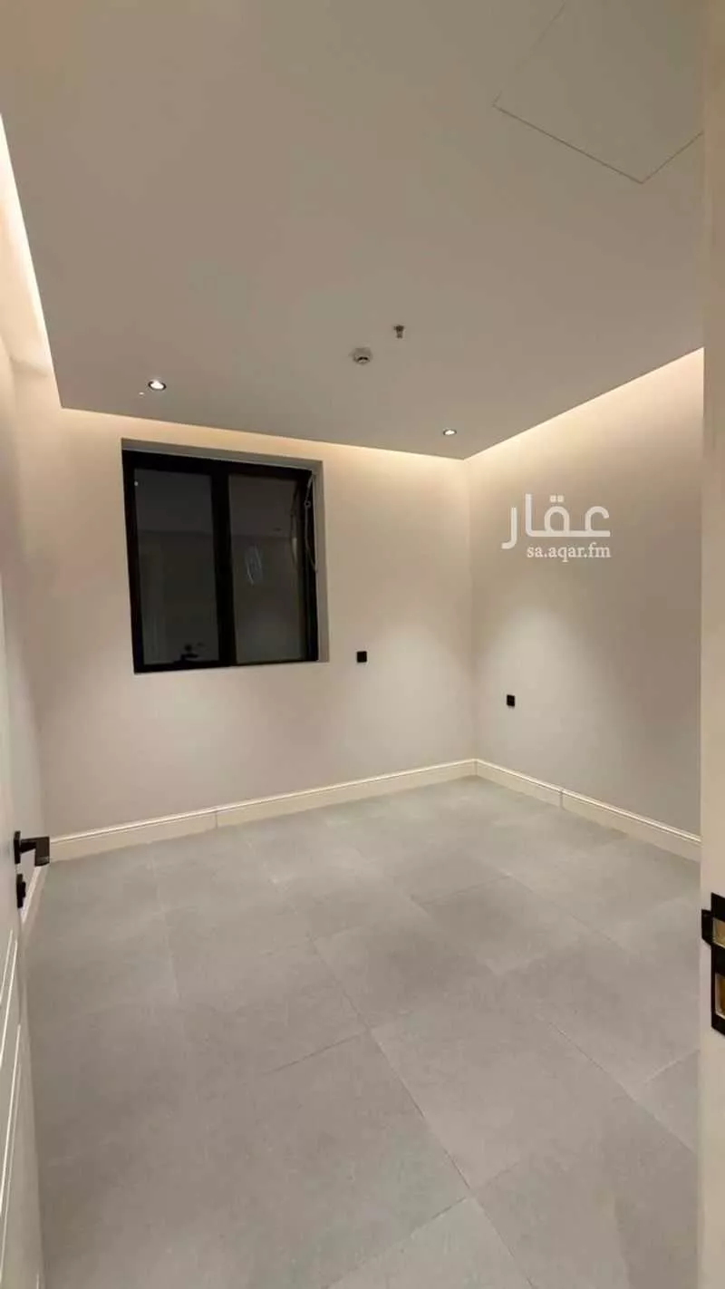 شقة 2 غرف في المحمدية، الرياض 9