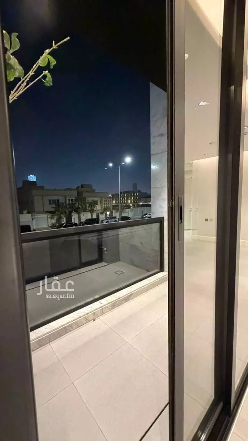شقة 2 غرف في المحمدية، الرياض 6