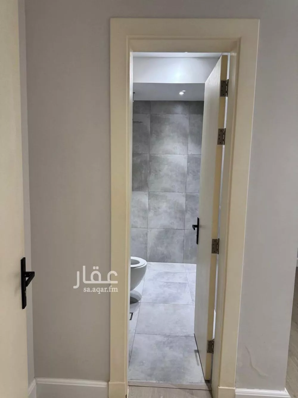 شقة 2 غرف في الملقا، الرياض 14