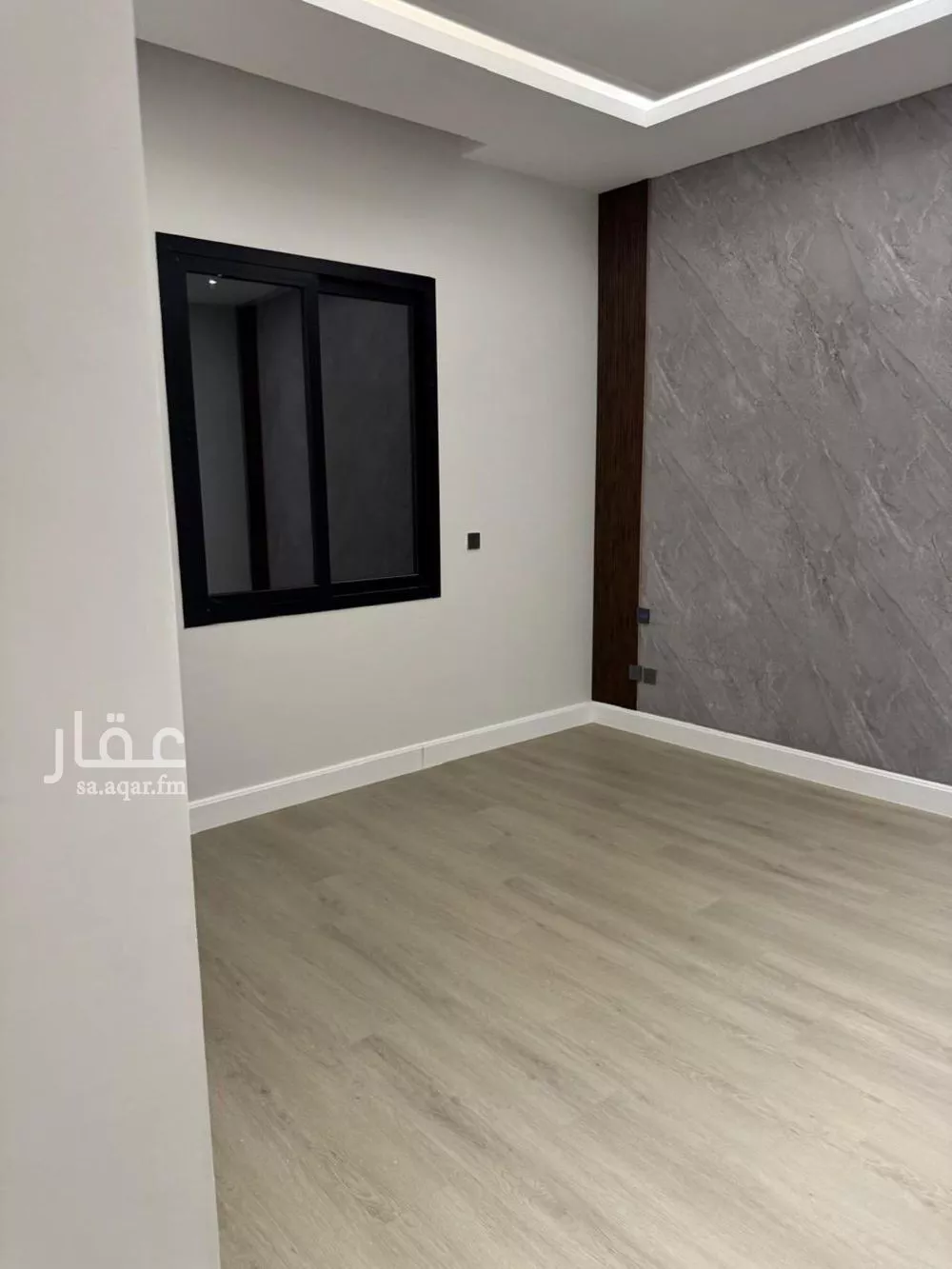 شقة 2 غرف في الملقا، الرياض 12