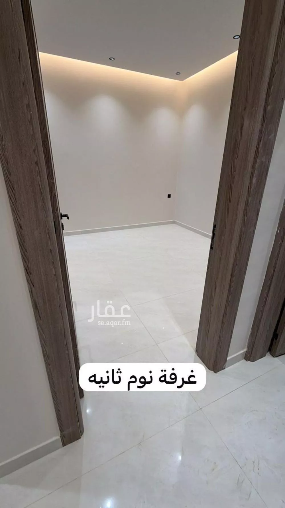 شقة 3 غرف في الجنادرية، الرياض 4