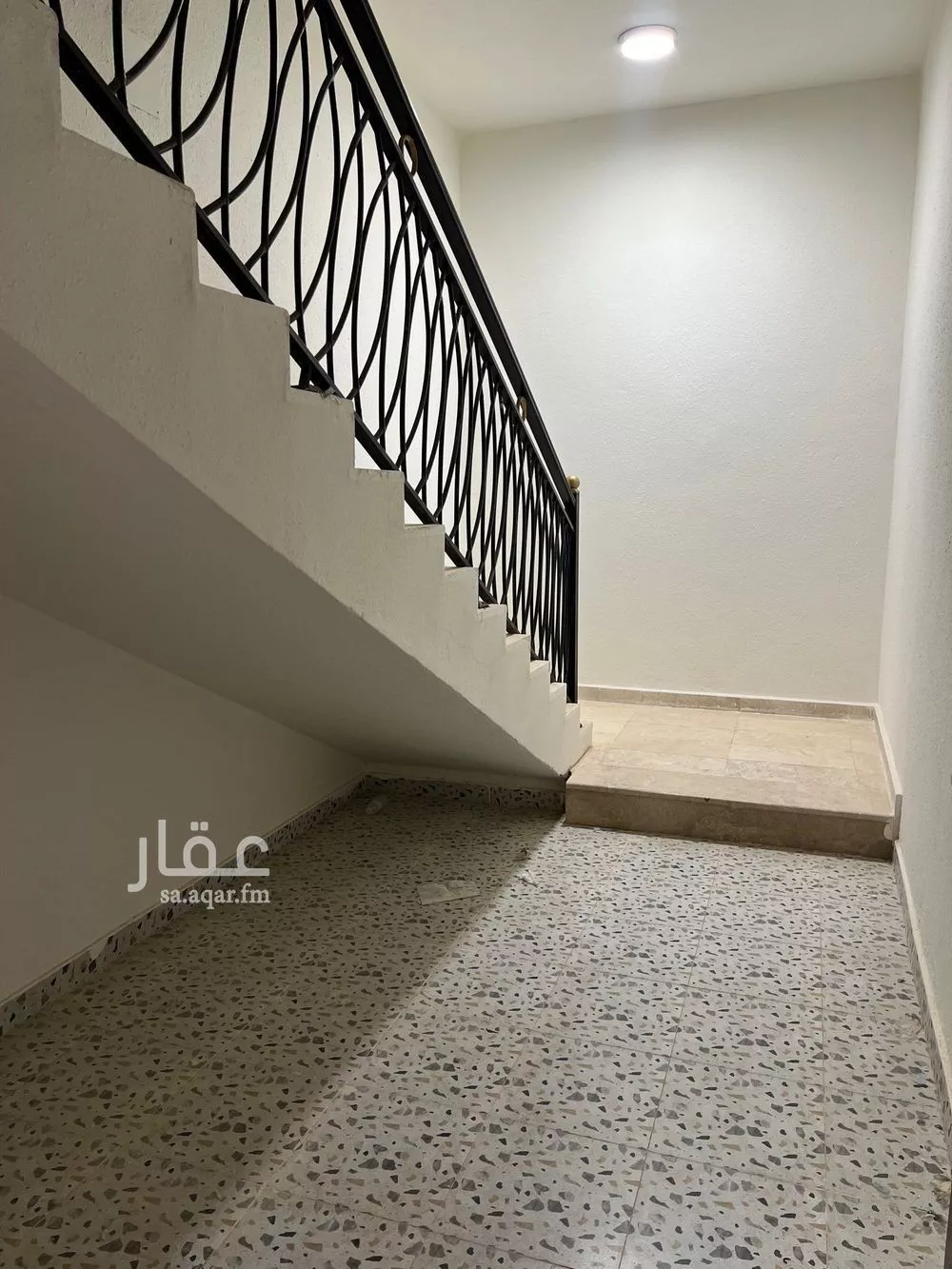 شقة 4 غرف في الشرق، الرياض 10