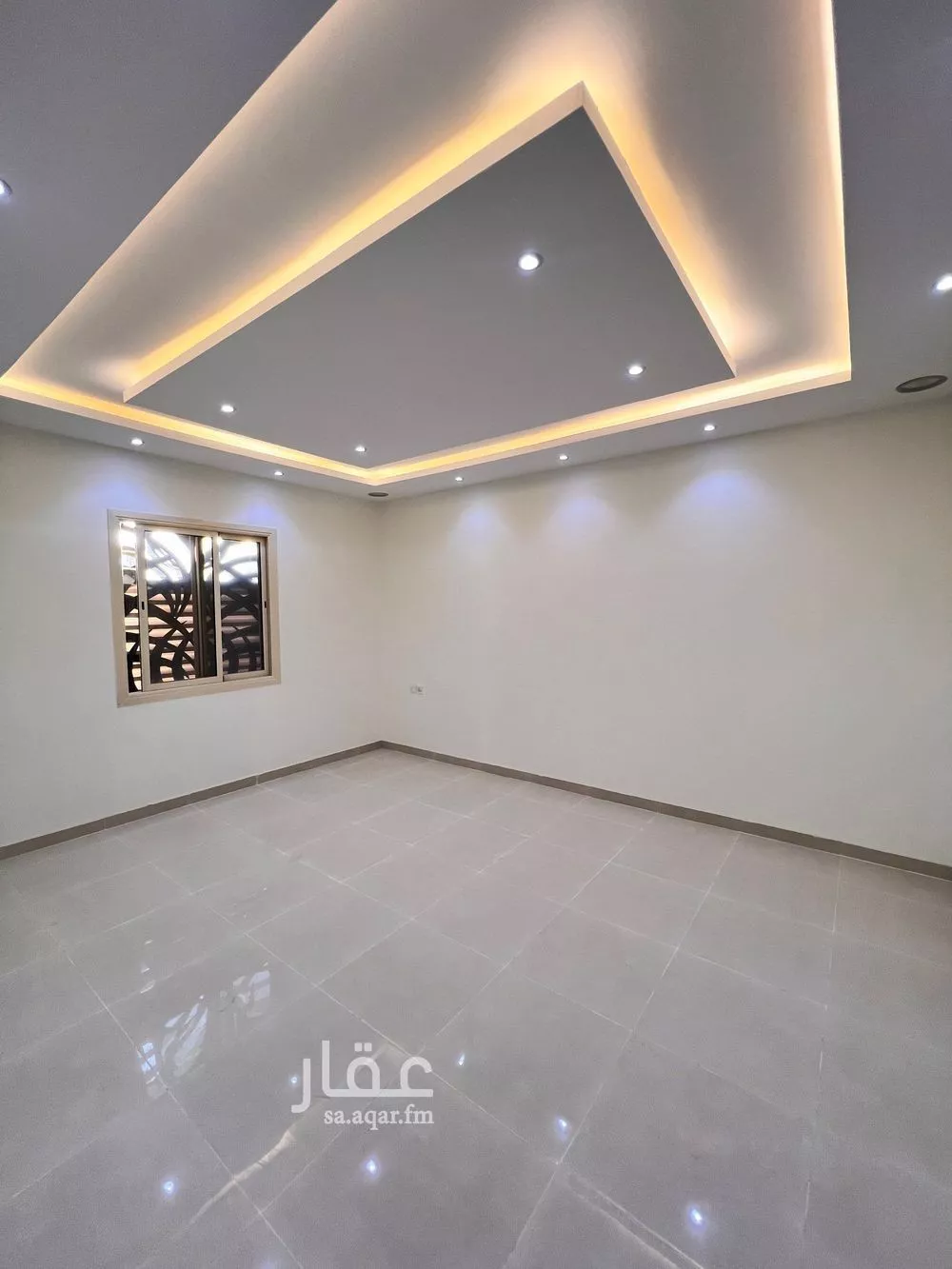 شقة 4 غرف في الشرق، الرياض 8