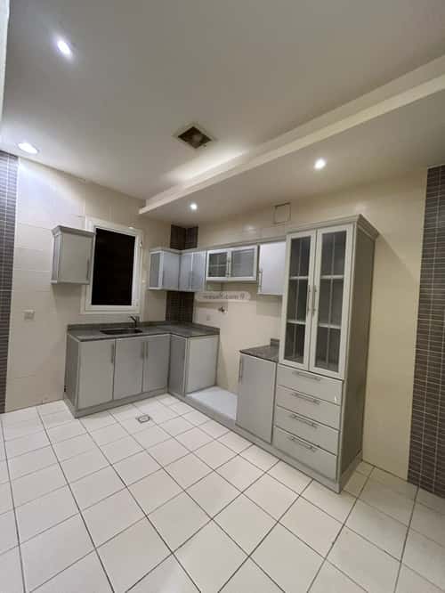 5 bedroom apartment in Al Narjis 3