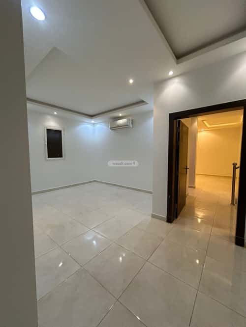 5 bedroom apartment in Al Narjis 5